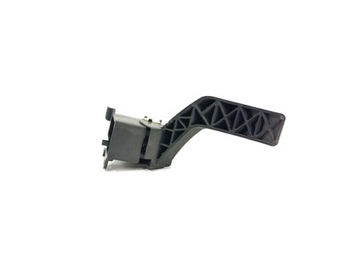 Pedal FORD FIESTA V (JH_, JD_)  | BP19418020I4 
