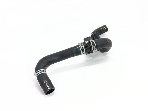 Used Pipe Pipe TOYOTA AURIS (_E15_) [2006-2013] 36024212 36024212