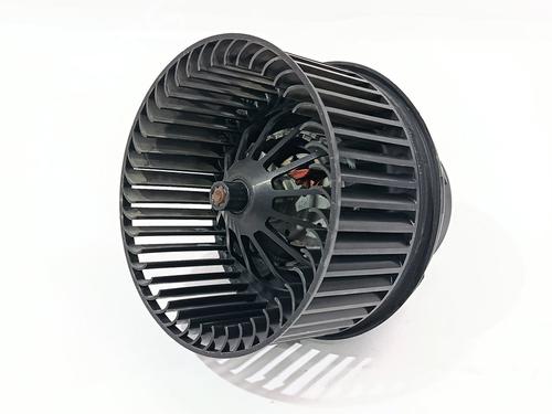 Varmeblæser FORD FOCUS III 1.6 TDCi (95 hp) 30385863