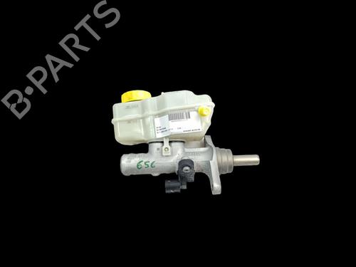 Used Brake master cylinder SEAT IBIZA IV (6J5, 6P1) [2008-2017]  17088265