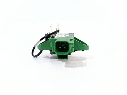 Electronic sensor SUZUKI SX4 S-Cross (JY) | BP30052580M84