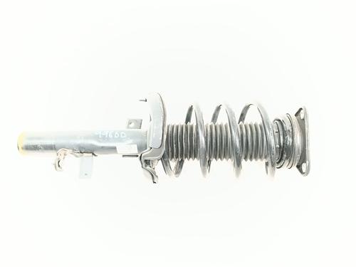 Used Right front shock absorber FORD FOCUS III [2010-2020]  28133692