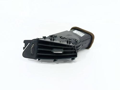 air-vent-opel-astra-j-p10-2009-2010-2011-2012-2013-2014-2015-2016-33926892 main image