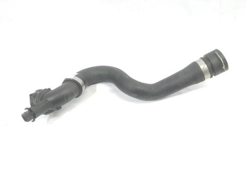 Used Pipe BMW 3 (E90) 320 i (150 hp) 15873758