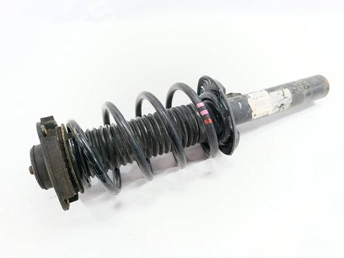 Used Left front shock absorber Left front shock absorber 38771089 38771089