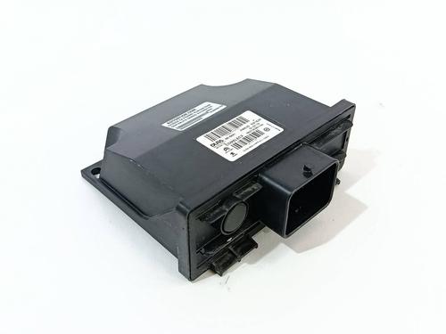 Used Gearbox control unit CITROËN C4 Picasso II [2013-2025]  29871200