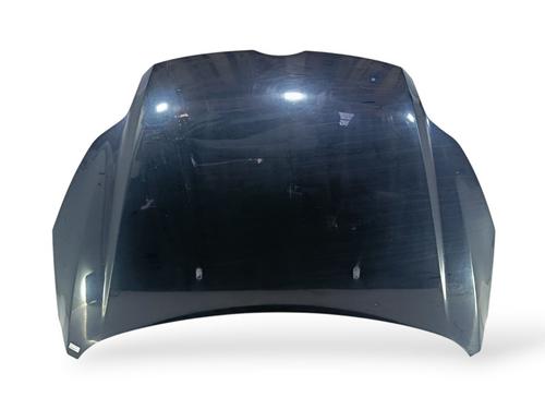 Used Hood FORD FOCUS III 1.6 TDCi (95 hp) 30192157