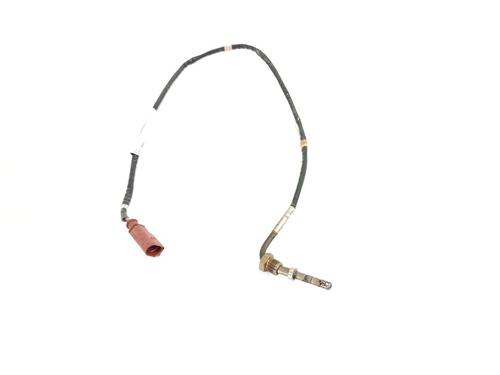 Used Electronic sensor VW PASSAT CC B6 (357) 2.0 TDI 4motion (170 hp) 18168404