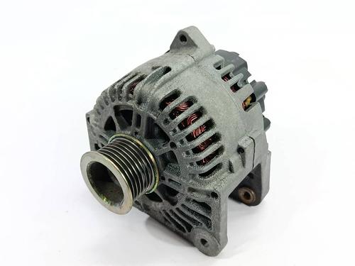 Used Alternator Alternator 39645050 39645050