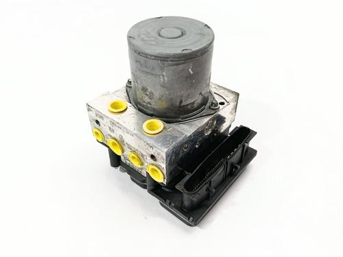 Used ABS pump RENAULT SCÉNIC II (JM0/1_) [2003-2010]  29549824