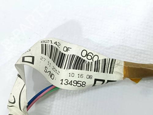 Electronic sensor TOYOTA VERSO (_R2_) | BP34506602M84 - Image 4