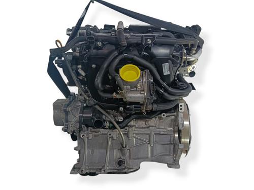 Motor TOYOTA C-HR (_X1_) 1.8 Hybrid (ZYX10_, ZYX11_, ZYX10R, ZYX11R) (122 hp) 32404680
