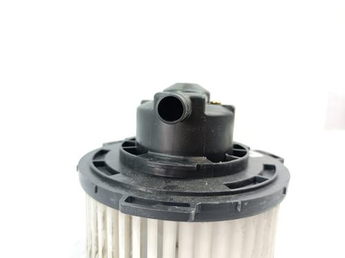 Heater blower motor MAZDA 3 Saloon (BK)  | BP18019087M62 
