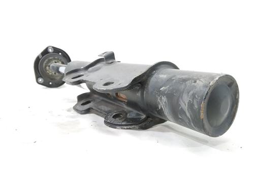 Right front shock absorber MERCEDES-BENZ SPRINTER 3,5-t Bus (B906) 324 (906.733, 906.735) | BP17665335M17 