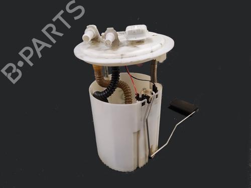 Fuel pump RENAULT MEGANE III Grandtour (KZ0/1)  | BP15869543M76