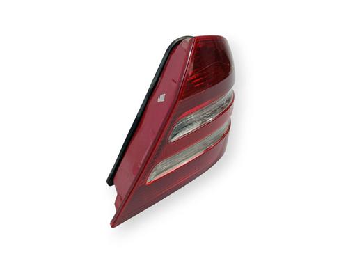 Right taillight MERCEDES-BENZ C-CLASS (W203)  | BP29877586C35