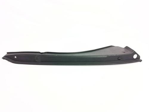 Other HYUNDAI TUCSON (NX4E, NX4A) | BP36377281O1 - Image 2
