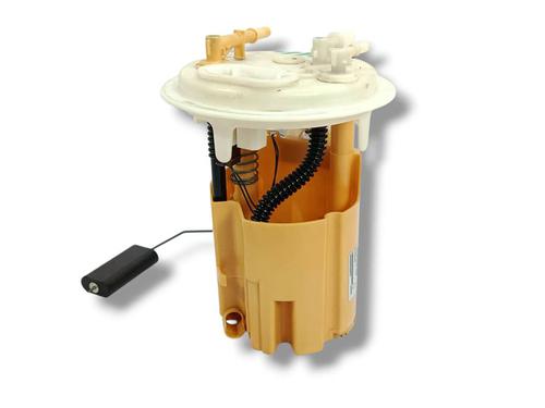 Used Fuel pump Fuel pump PEUGEOT 407 (6D_) [2004-2011] 39935754 39935754