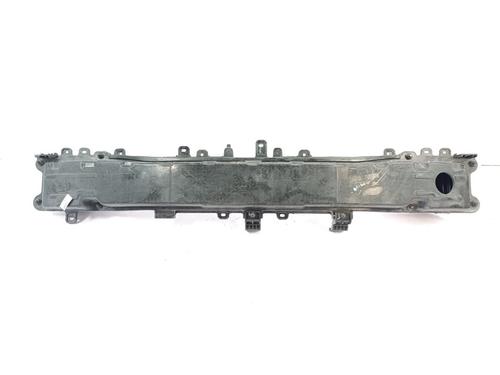 Used Rear bumper reinforcement HYUNDAI TUCSON (TL, TLE) 1.7 CRDi (116 hp) 25702538