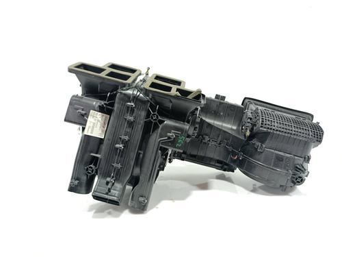 Heater matrix box MERCEDES-BENZ GLA-CLASS (X156) GLA 200 CDI / d (156.908) | BP15957284M61 