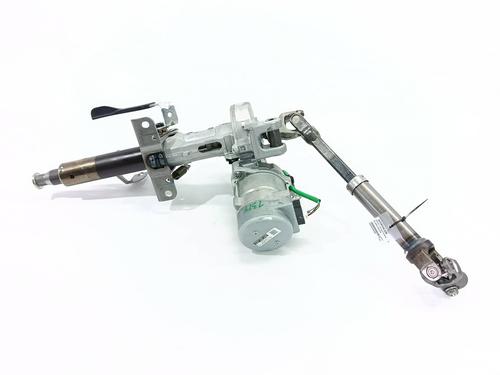 Steering column TOYOTA C-HR (_X1_) 1.8 Hybrid (ZYX10_, ZYX11_, ZYX10R, ZYX11R) | BP32849347M21 - Image 5