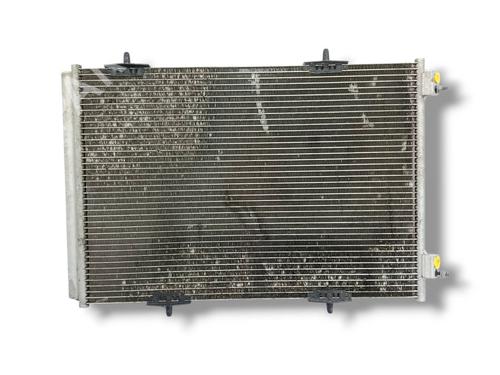 AC radiator PEUGEOT 2008 I (CU_) | BP36772152M32 - Image 5