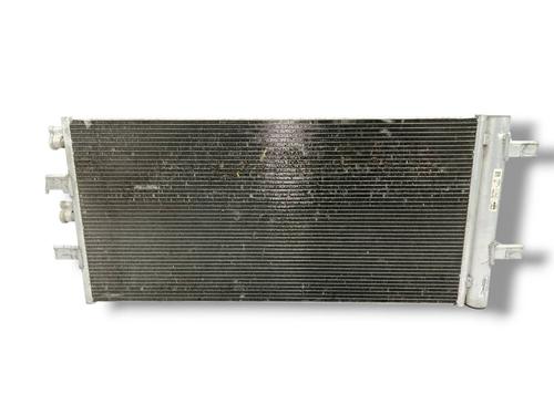 Radiador de A/C Radiador de A/C 37287406 37287406