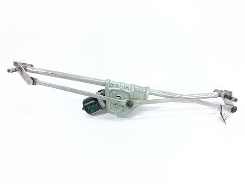 Front wiper motor MINI MINI (R56) Cooper | BP33313270M29 - Image 3