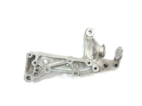 Used Support SEAT LEON (1P1) 1.9 TDI (105 hp) 19142289