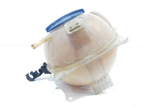 Expansion tank SEAT IBIZA III (6L1)  | BP15864146C120 