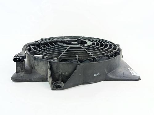Radiator fan HYUNDAI MATRIX (FC)  | BP28669813M35 