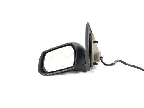 Left mirror FORD MONDEO III Saloon (B4Y)  | BP24848883C26 