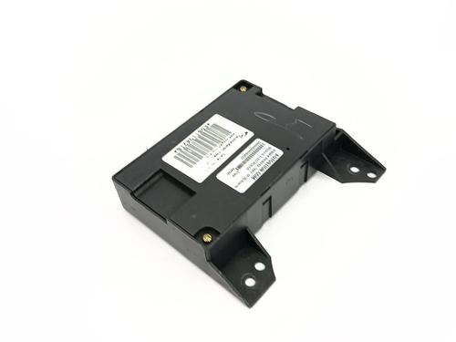 Electronic module NISSAN PRIMERA Estate (WP12) 2.2 Di | BP37283183M83 - Image 2