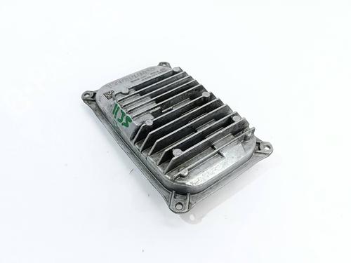 Elektronisk modul MERCEDES-BENZ A-CLASS (W177) A 180 d (177.003) | BP29019257M83 