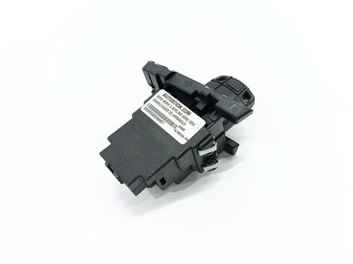 Ignition barrel BMW 3 (E90) 320 d | BP32282972M48