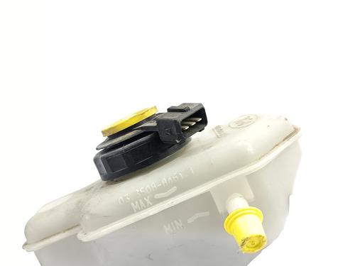 Brake master cylinder FORD FIESTA V (JH_, JD_)  | BP25047090M77 