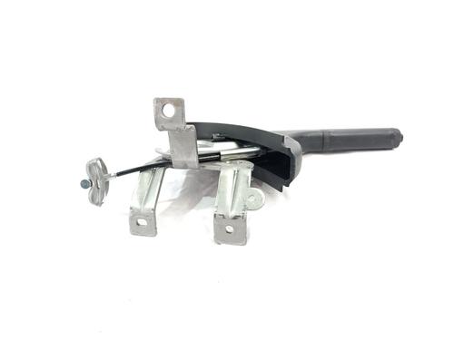Hand brake RENAULT TWINGO III (BCM_, BCA_) Z.E: (BCA1) | BP29530798I18 