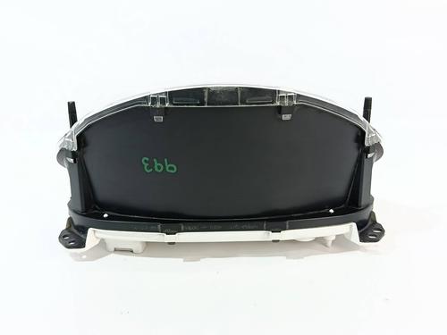 Instrument cluster SUZUKI SX4 S-Cross (JY)  | BP30056436C47 