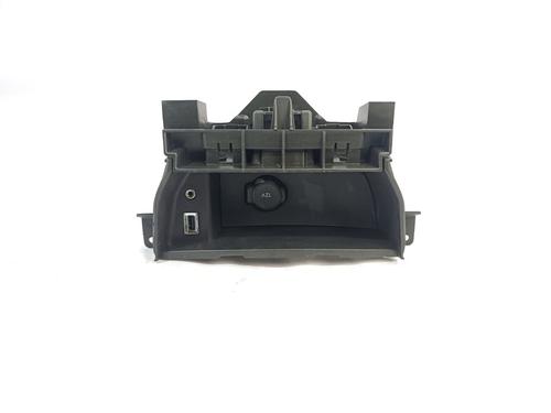 Elektronisk modul PEUGEOT 308 II (LB_, LP_, LW_, LH_, L3_) 1.6 HDi / BlueHDi 115 (115 hp) 19725104