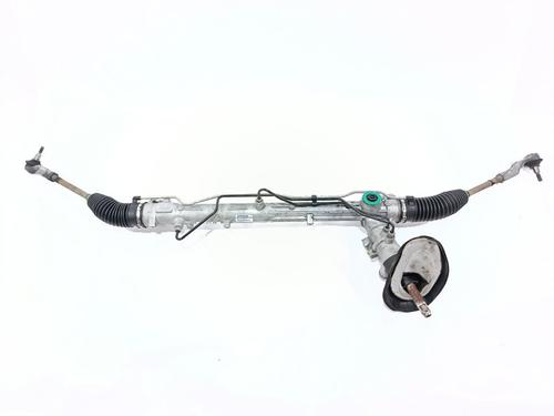 Steering rack FORD FOCUS II Saloon (DB_, FCH, DH) | BP36469138M22 - Image 5