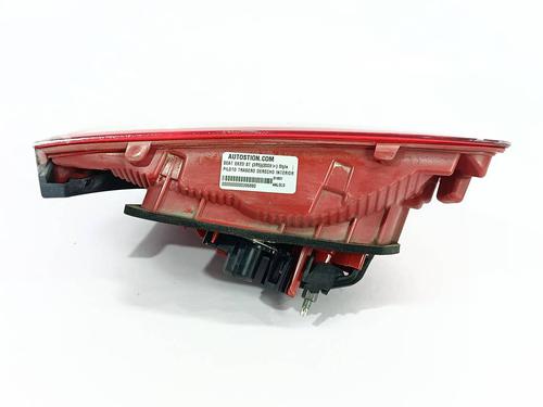 Right tailgate light SEAT EXEO ST (3R5) | BP39229377C80 - Image 5
