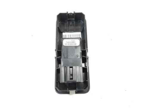 Left rear window switch LAND ROVER RANGE ROVER SPORT I (L320) 2.7 D 4x4 | BP15867638I29 