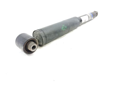 Right rear shock absorber RENAULT KOLEOS I (HY_)  | BP19419068M19 