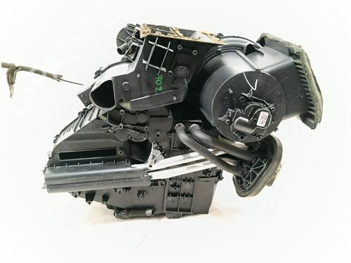 Used Heater matrix box FORD FOCUS I Turnier (DNW) [1999-2007]  30531606