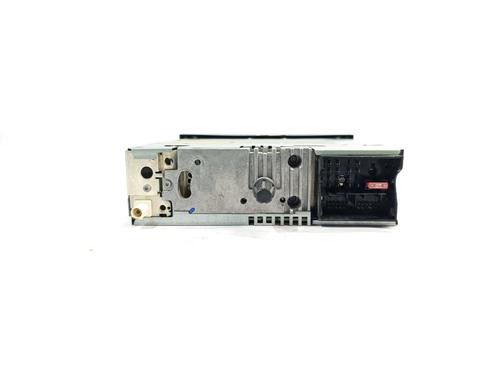 Radio CITROËN C4 I (LC_)  | BP22520112E6 