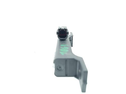 Antenna/Base NISSAN PULSAR Hatchback (C13)  | BP28010898C140 