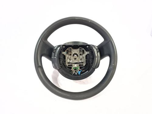 Used Steering wheel CITROËN C4 I (LC_) [2004-2014]  26546770