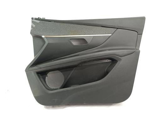 Used Front right panel PEUGEOT 3008 II SUV (MC_, MR_, MJ_, M4_) [2016-2025]  17800536