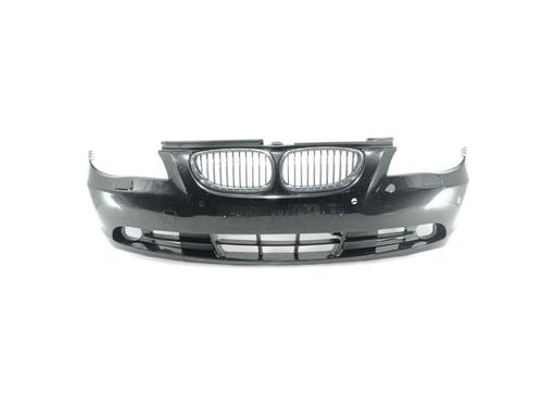 Used Front bumper BMW 5 (E60) 530 d (231 hp) 20103910