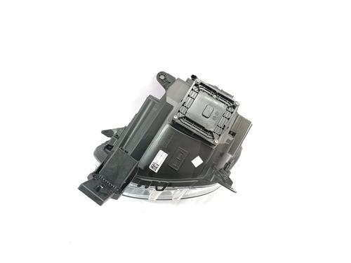 Right headlight RENAULT TWINGO III (BCM_, BCA_) Z.E: (BCA1) | BP29530778C29 